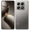 Xiaomi 14T Pro (12GB+1TB) - Thumbnail Image 2