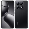 Xiaomi 14T Pro (12GB+1TB) - Thumbnail Image 1