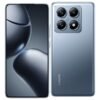 Xiaomi 14T Pro (12GB+1TB) - Thumbnail Image 3