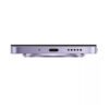 9d17cbbe-4dd6-49a0-be52-022057845720