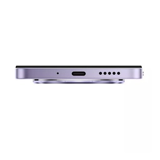9d17cbbe-4dd6-49a0-be52-022057845720