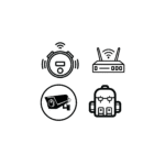 Other Electronics