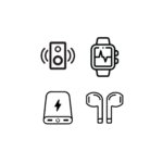 Mobile Accessories