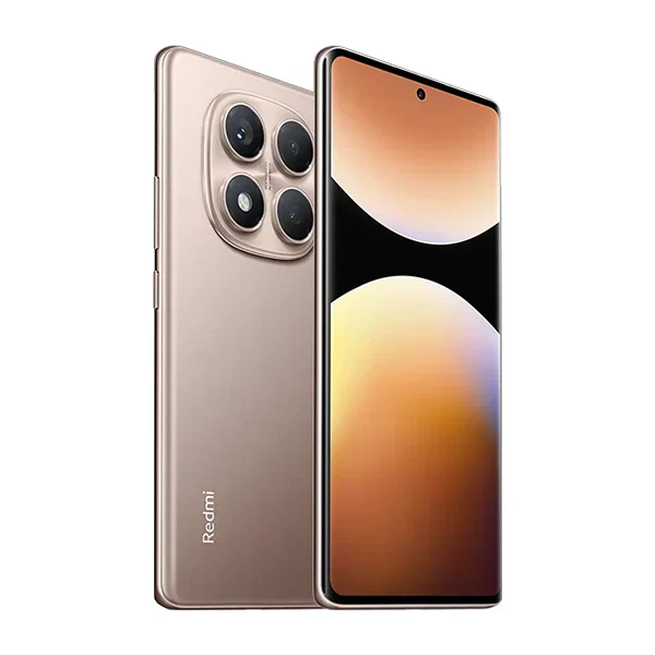 ⁦Redmi Note 14 Pro 5G (12+512GB)⁩ - الصورة ⁦9⁩