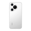 a_white_rear_expand_wallpaper_1