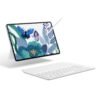 features-web-1