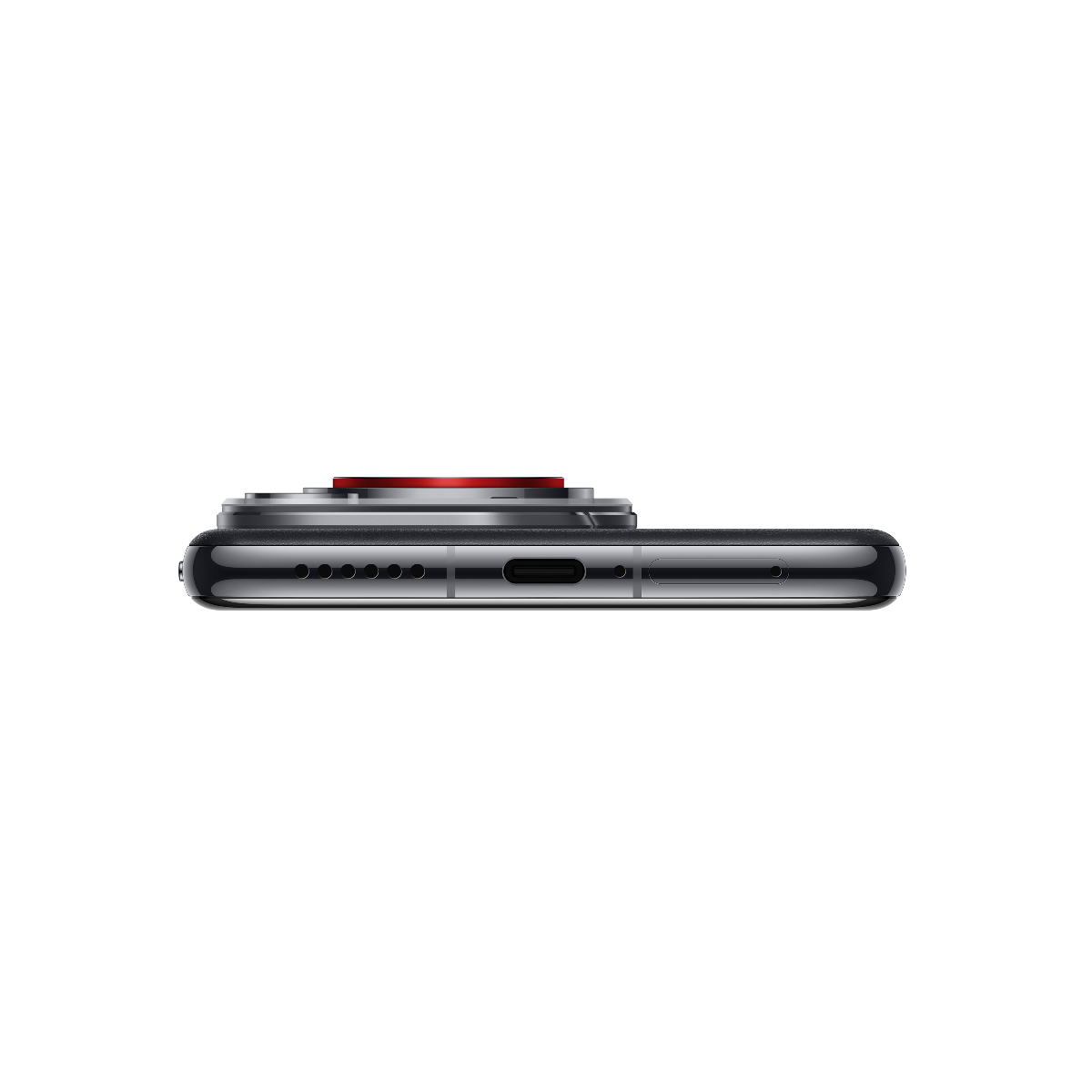 h__black_bottom_wallpaper