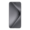 h__black_front_wallpaper