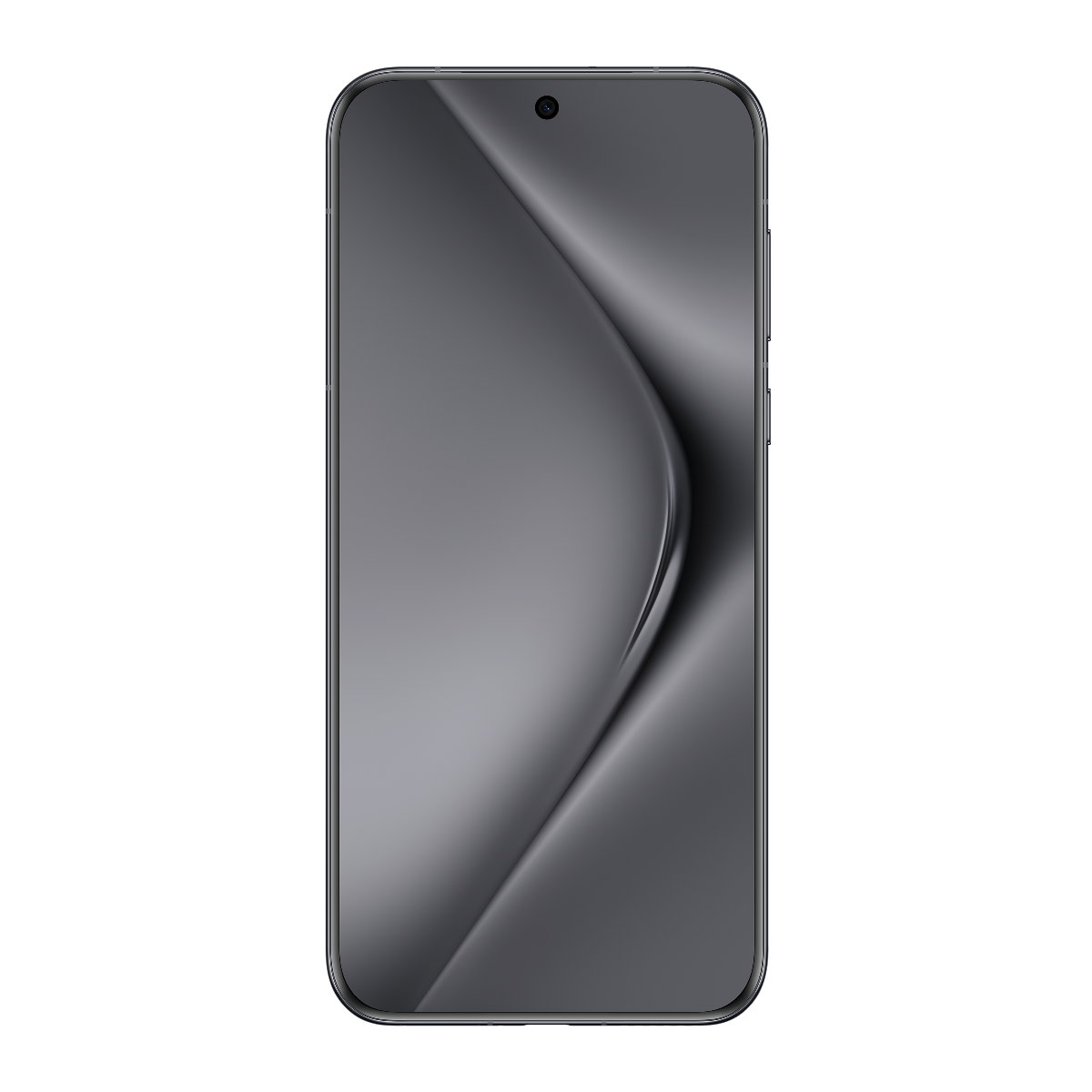 h__black_front_wallpaper