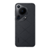 h__black_rear_expand_wallpaper
