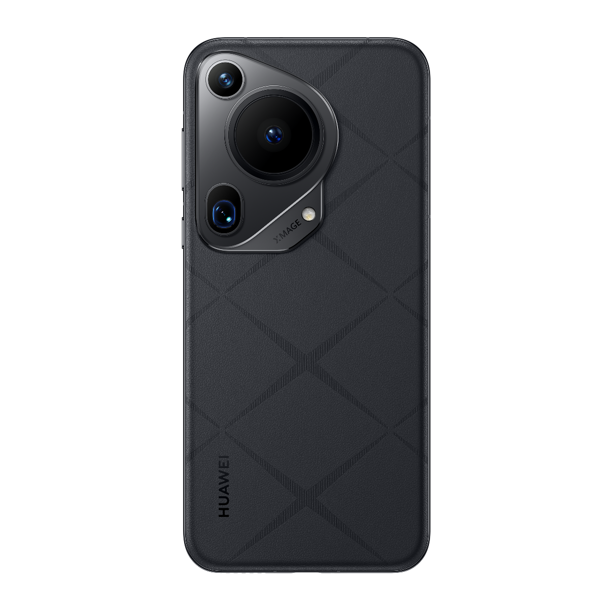 h__black_rear_expand_wallpaper
