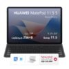 matepad_11.5_s