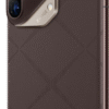 specs-brown