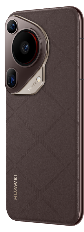 specs-brown