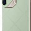 specs-green