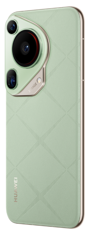 specs-green