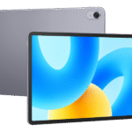 Huawei Matepad 11.5" PaperMatte Edition  2025 WiFi (8+256GB)