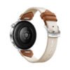 HUAWEI Watch GT5 (41mm) Brown - Thumbnail Image 2