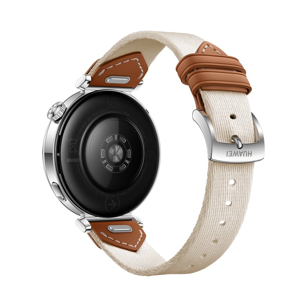 HUAWEI Watch GT5 (41mm) Brown - Image 2
