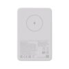 Xiaomi Magnetic Power Bank 5000mAh - Thumbnail Image 2