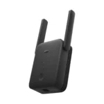Mi WiFi Range Extender AC1200