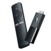 Mi Tv Stick - Thumbnail Image 1