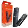 Mi Tv Stick - Thumbnail Image 2