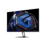 Xiaomi 2K Gaming Monitor G27Qi 2026