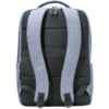 Xiaomi Commuter Backpack Light Blue - Thumbnail Image 2