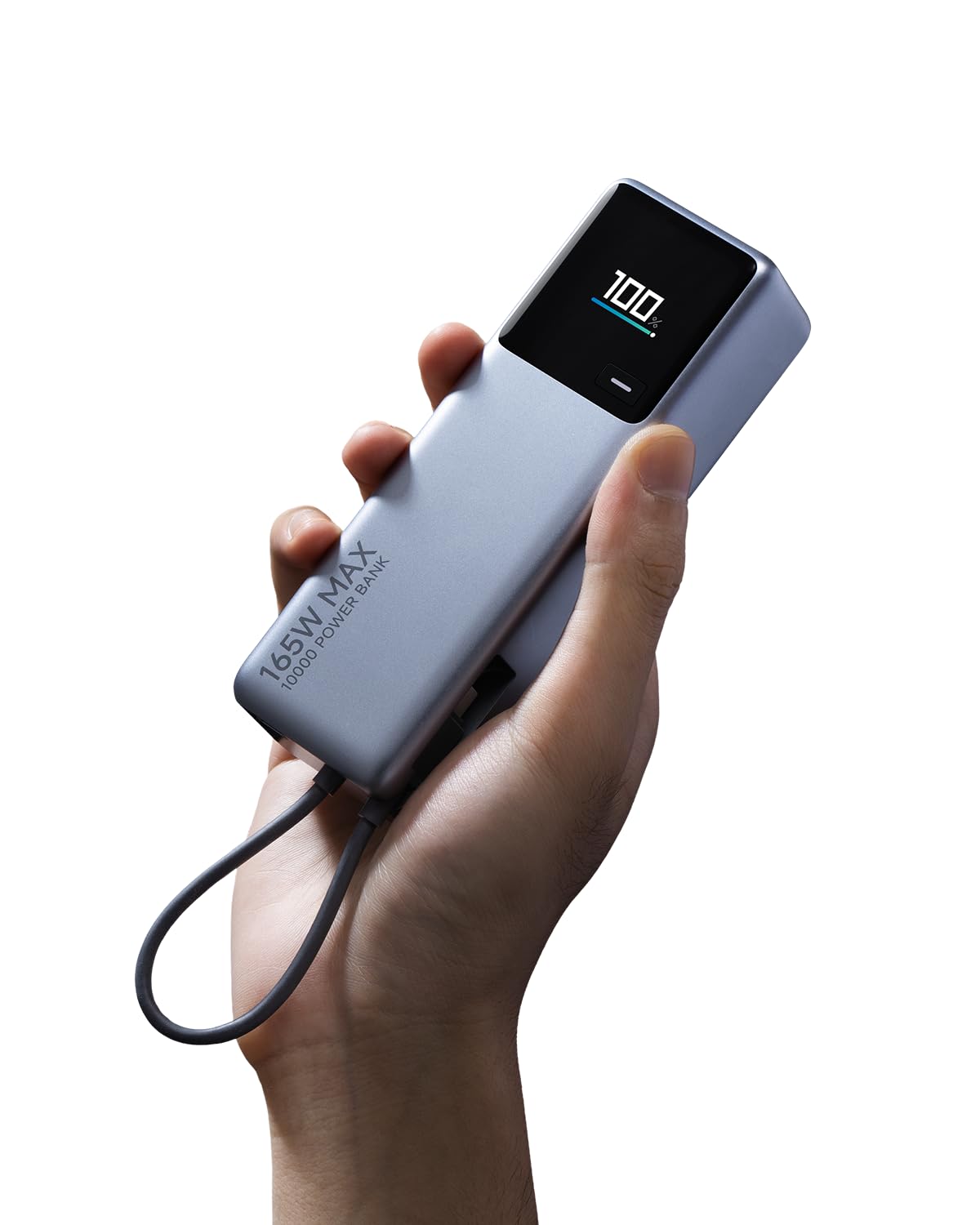 51223P2DIoL