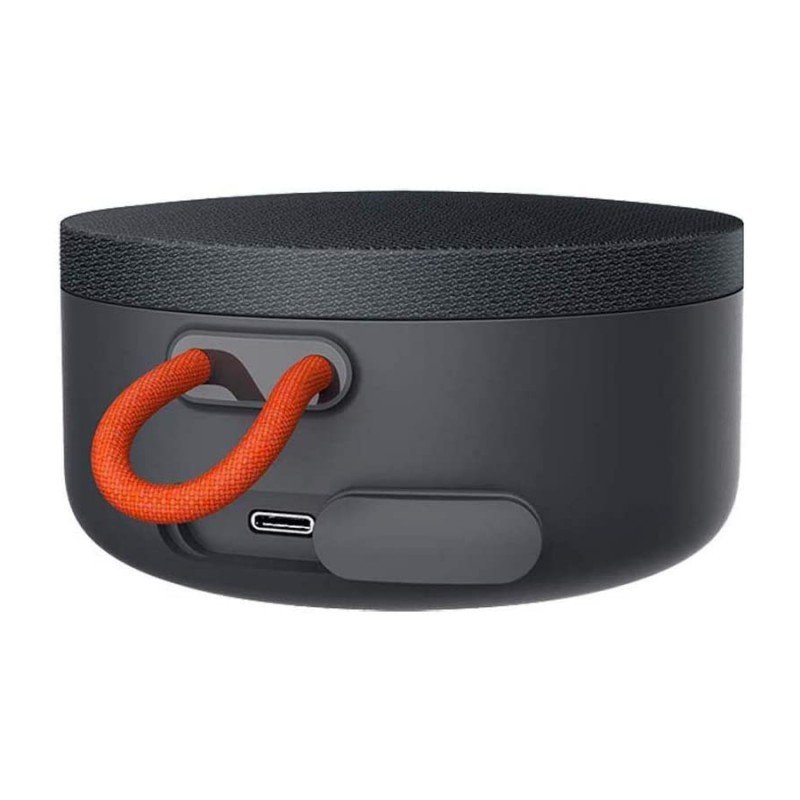 628a0837d6eb7_xiaomi-mi-portable-bluetooth-speaker-grey-(2)-slider