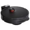 Xiaomi Robot Vacuum S20 Black - Thumbnail Image 2