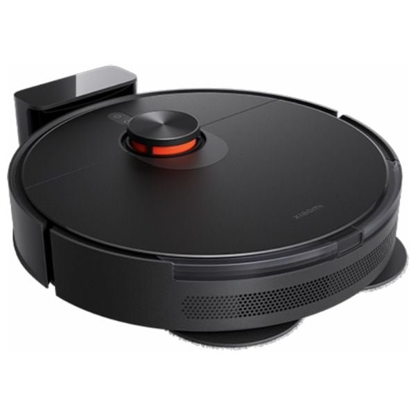 Xiaomi Robot Vacuum S20 Black - Image 2
