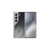 67fd0abb624ea_tecno-camon-40-pro-5-slider