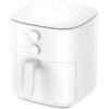 Xiaomi Air Fryer 6L - Thumbnail Image 1