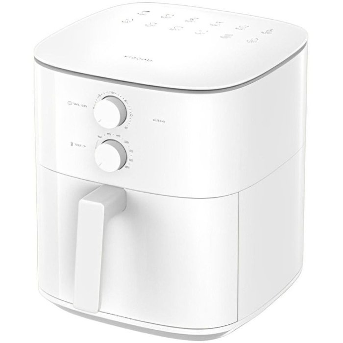 Xiaomi Air Fryer 6L - Image 1