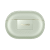 800_800_ce0c2912f55b3820591741ab8e5f0cae_2