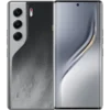 CM7 B