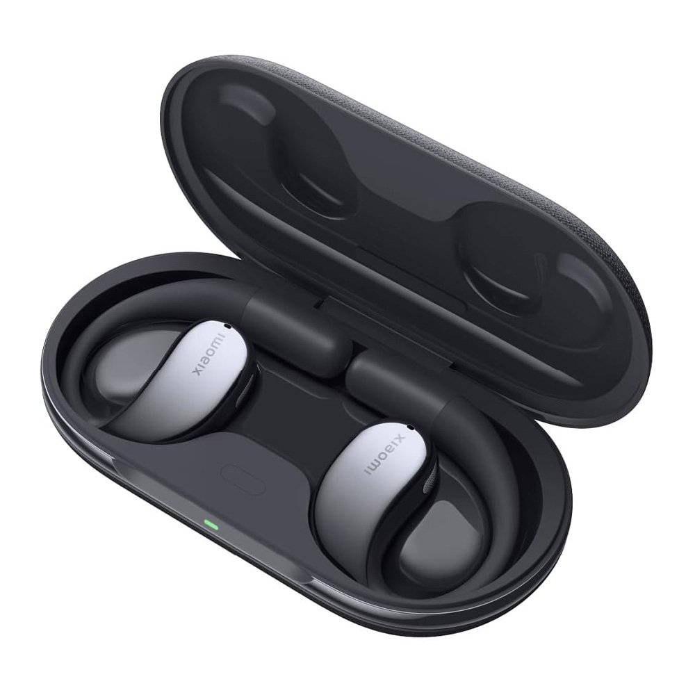 Xiaomi-OpenWear-Stereo
