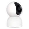 Xiaomi-Smart-Camera-C400-1