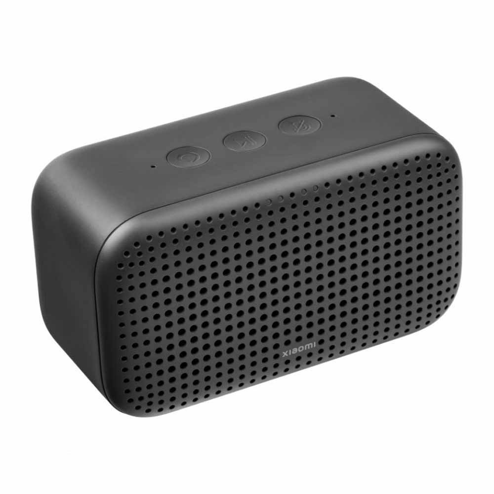 Xiaomi-Smart-Speaker-Lite--40885-3