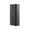 Xiaomi18WPowerBank30000mAh1