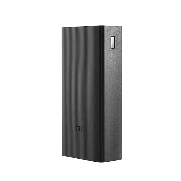 Xiaomi18WPowerBank30000mAh1
