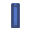 XiaomiS29DSoundOutdoor30W-Blue