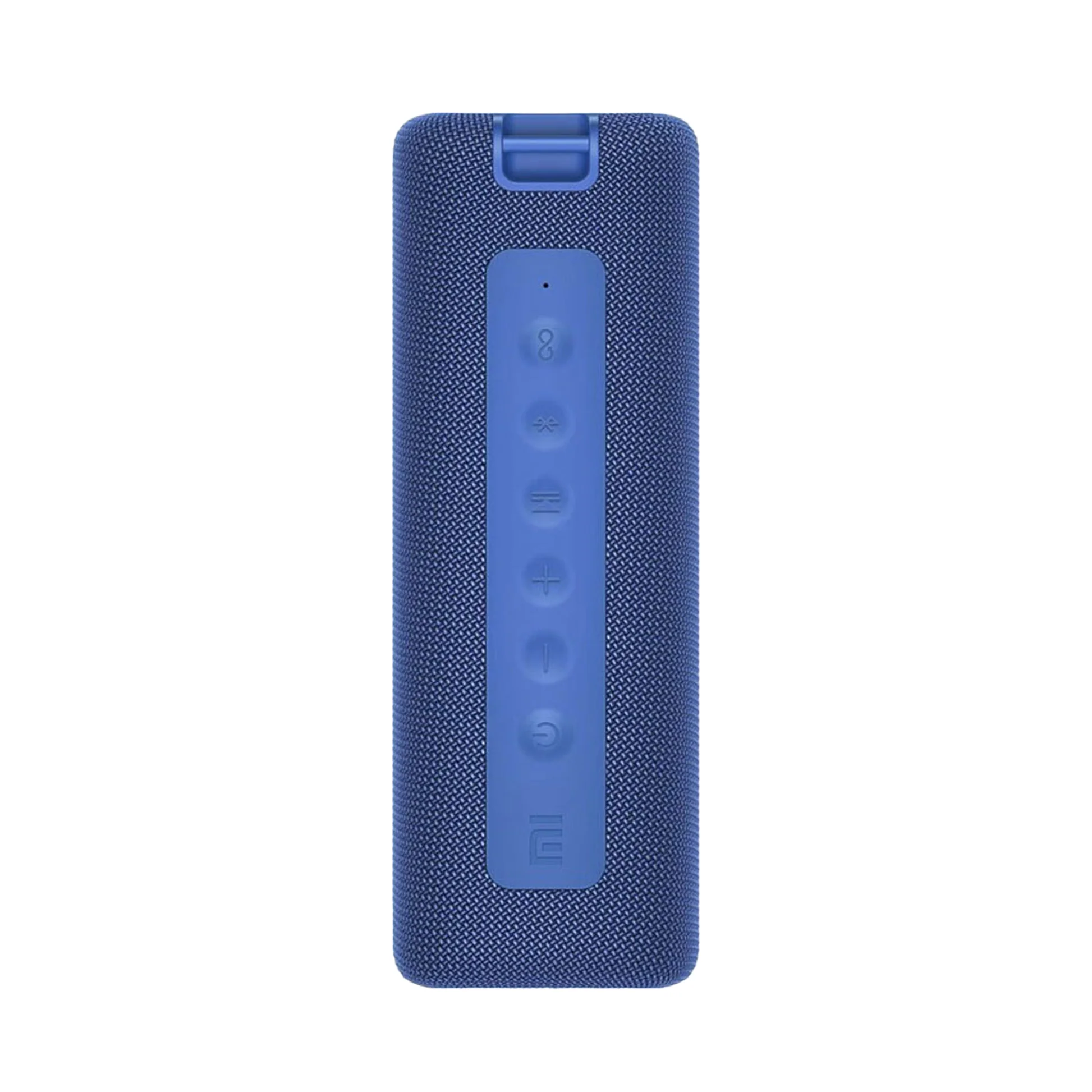 XiaomiS29DSoundOutdoor30W-Blue