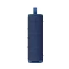 XiaomiS29DSoundOutdoor30W-Blue2