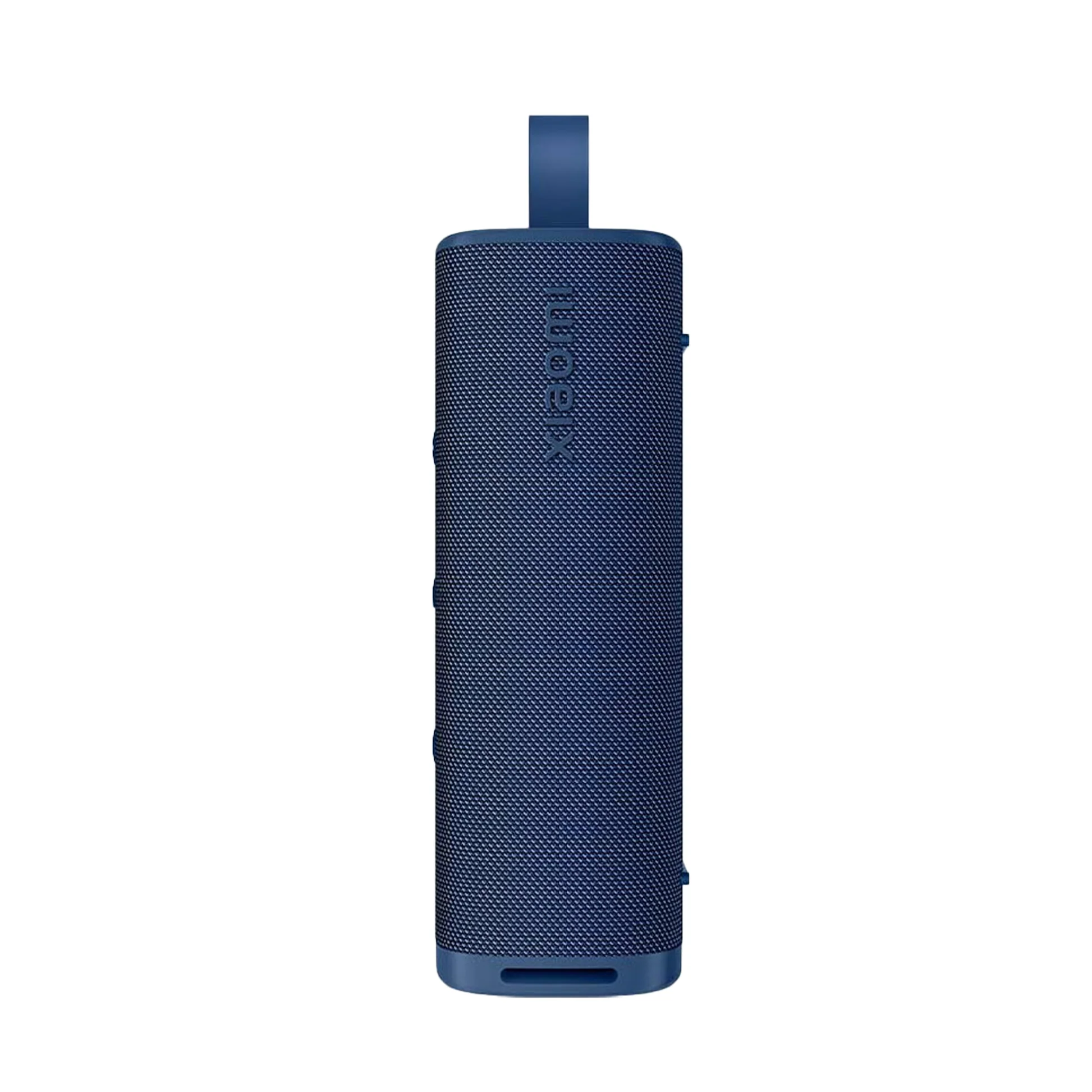 XiaomiS29DSoundOutdoor30W-Blue2