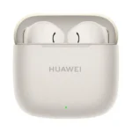 HUAWEI Freebuds SE 3 Beige