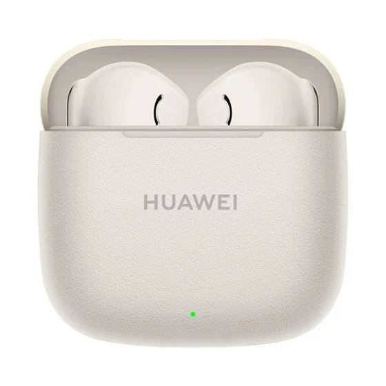 HUAWEI Freebuds SE 3 Beige - Image 1