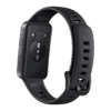 black_4 (1)